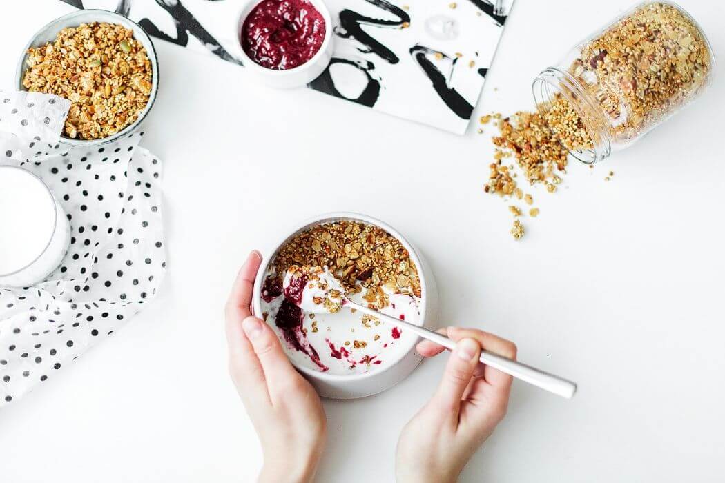 consigli alimentari consigli alimentari