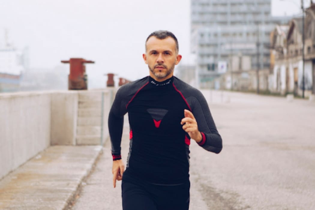 ultima settimana maratona ultima settimana maratona