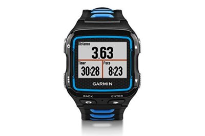 garmin forerunner 920 xt