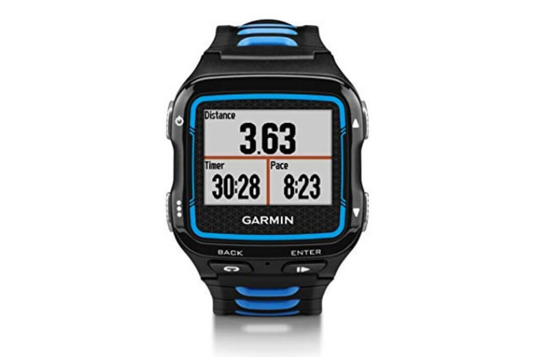 garmin forerunner 920 xt garmin forerunner 920 xt