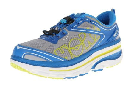 Hoka One One Bondi 3