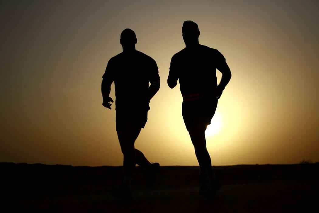 calendario del runner calendario del runner