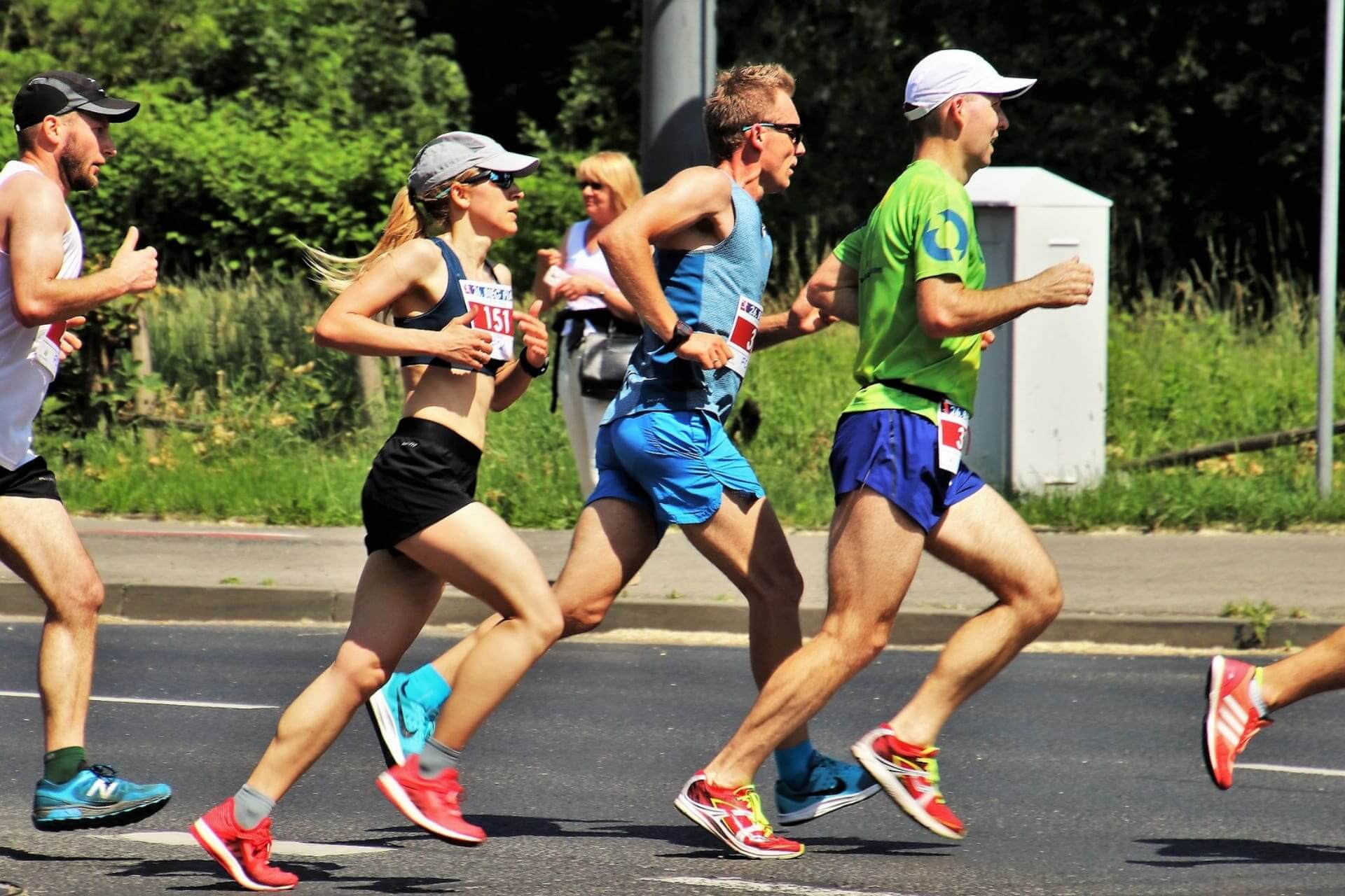 programma e tabella mezza maratona programma e tabella mezza maratona