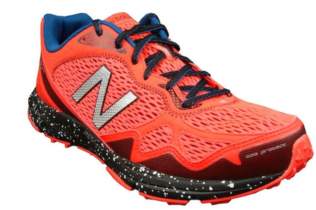 New Balance 910 Online Hotsell, UP TO 68% OFF