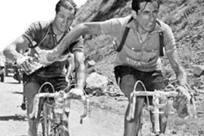 coppi-bartali-borraccia