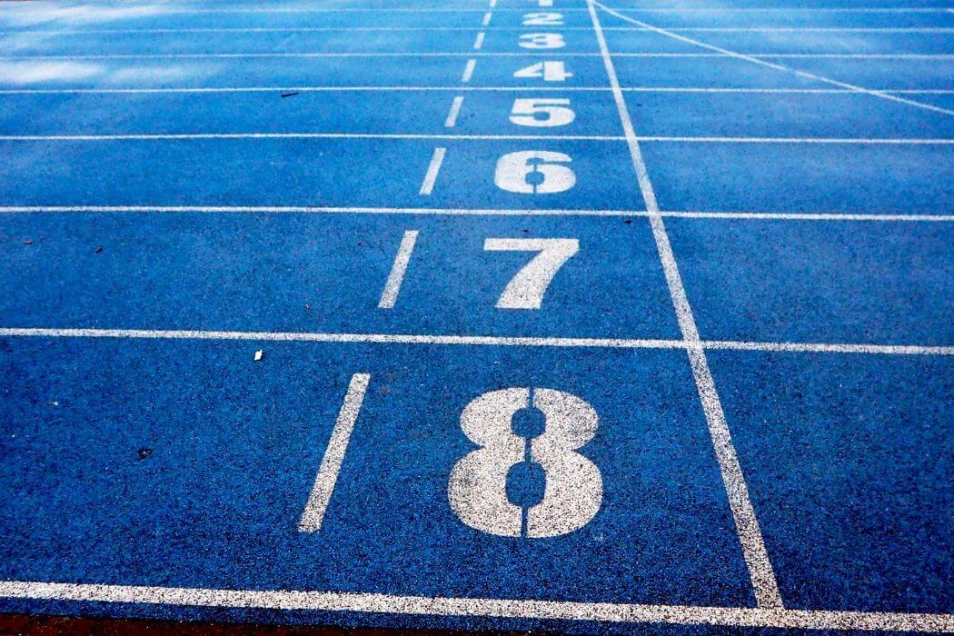 atletica italiana atletica italiana