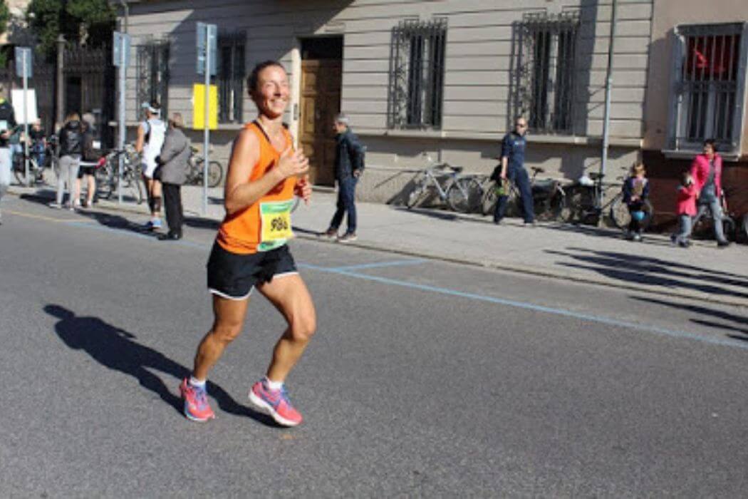elisa 3 maratone elisa 3 maratone