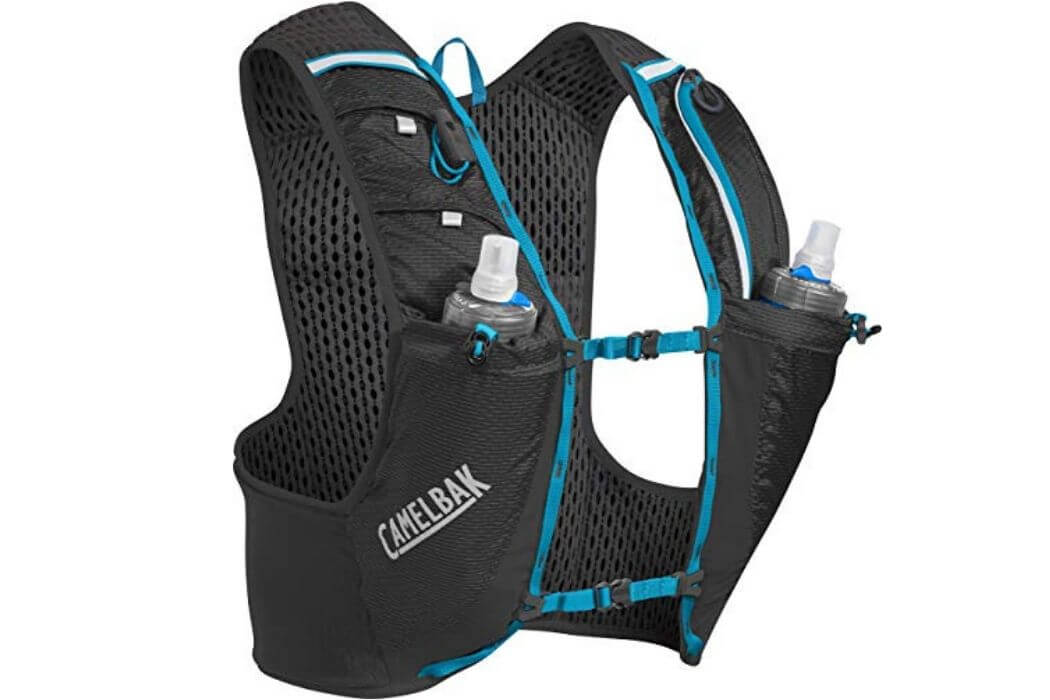 CAMELBAK ULTRA PRO VEST CAMELBAK ULTRA PRO VEST