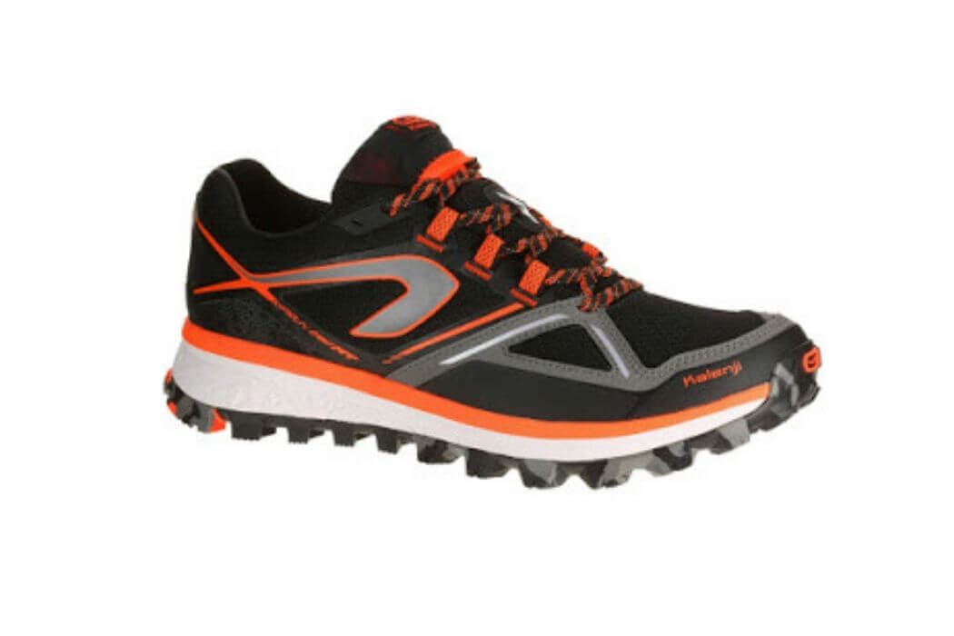 scarpe decathlon 11 euro