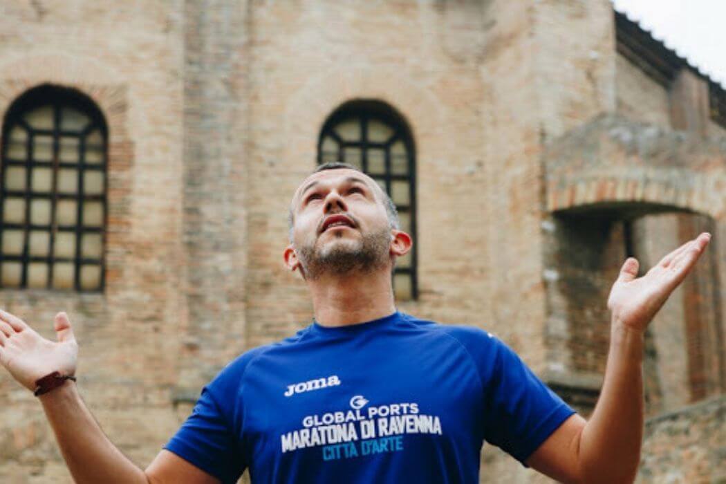 le scuse del runner le scuse del runner