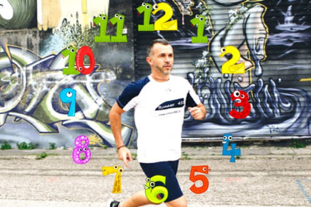 ora migliore per allenarsi ora migliore per allenamento
