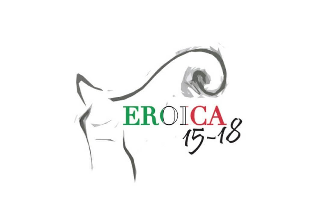 eroica