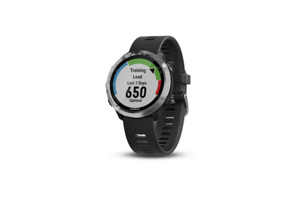 Garmin Forerunner 645 Music