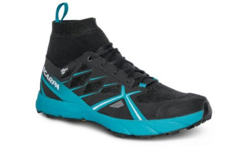 SCARPA SPIN RS OD