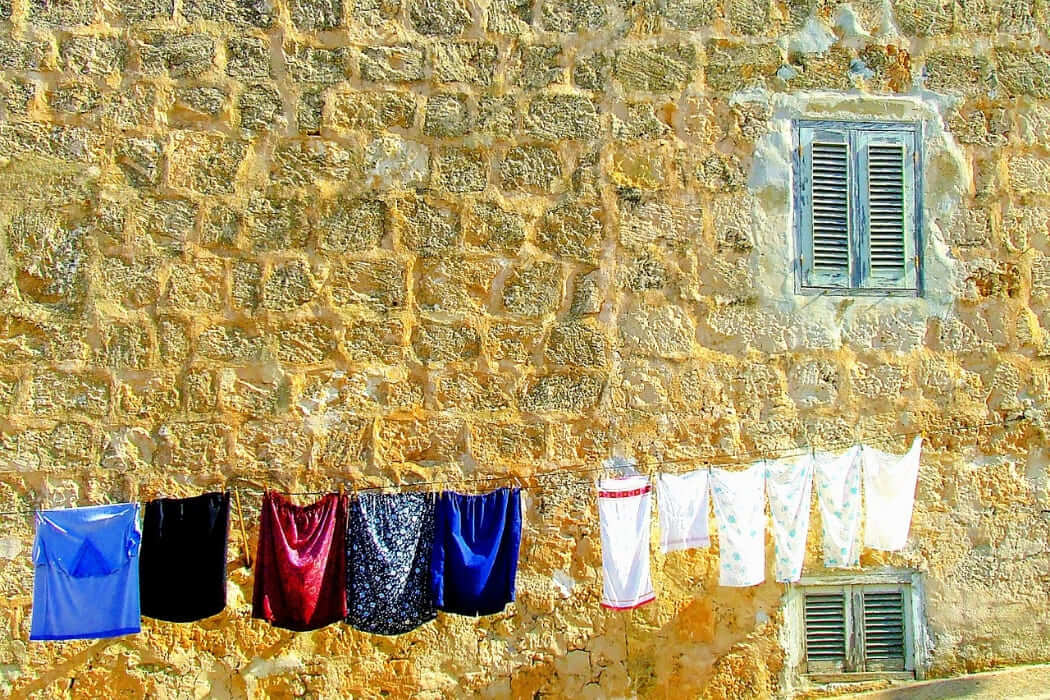 lavare abbigliamento running lavare abbigliamento running