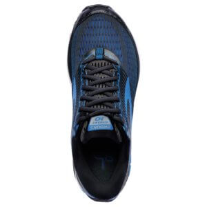 Brooks Ghost 10