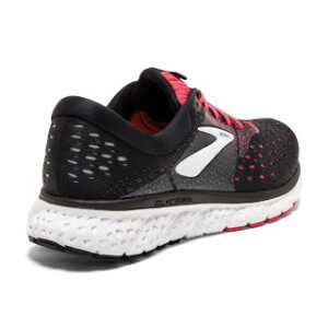 Brooks Glycerin 16