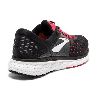 brooks glycerin 16 recensioni