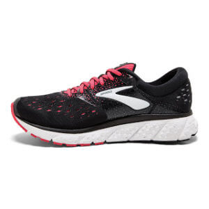 Brooks Glycerin 16