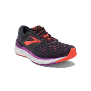 brooks transcend 6 caratteristiche