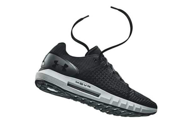 under armour scarpe running