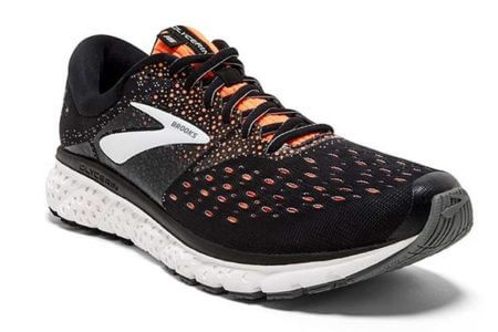 brooks glycerin 16 recensioni