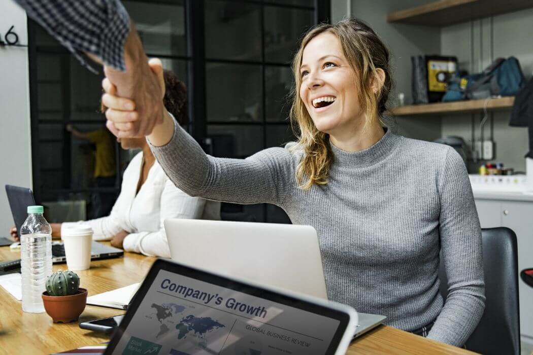 INSIEME AI TUOI CLIENTI EVENTI AZIENDALI CON I CLIENTI