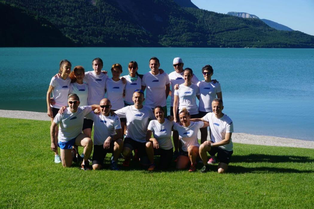 UNITI DALLA CORSA team building uniti dalla corsa