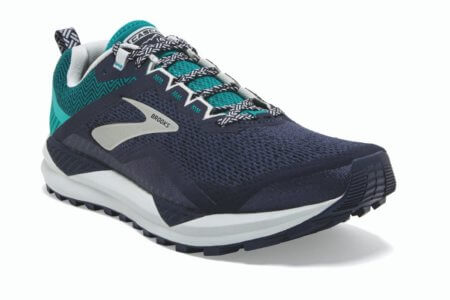 BROOKS CASCADIA 14