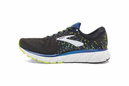 Brooks Glycerin17