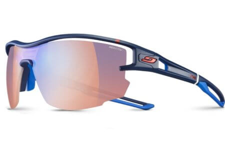 JULBO AERO UTMB