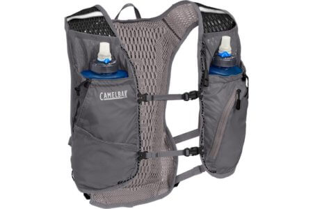 CamelBak ZephyrTM Vest