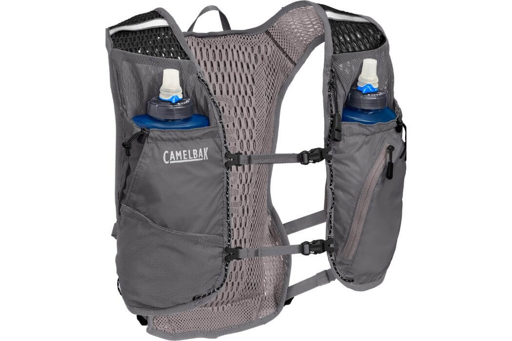 CamelBak ZephyrTM Vest CamelBak ZephyrTM Vest