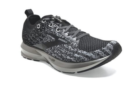 Brooks Levitate 3