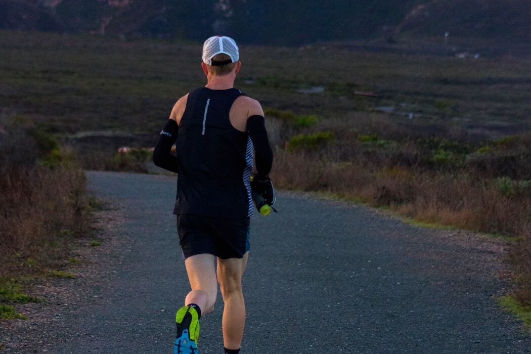I lunghi per la mezza maratona I lunghi per la mezza maratona