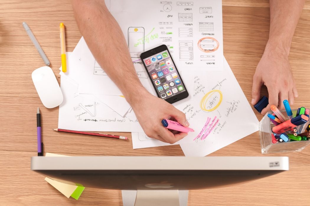 Sopravvivere allo Smart Working Smart working