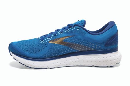 Brooks Glycerin 18