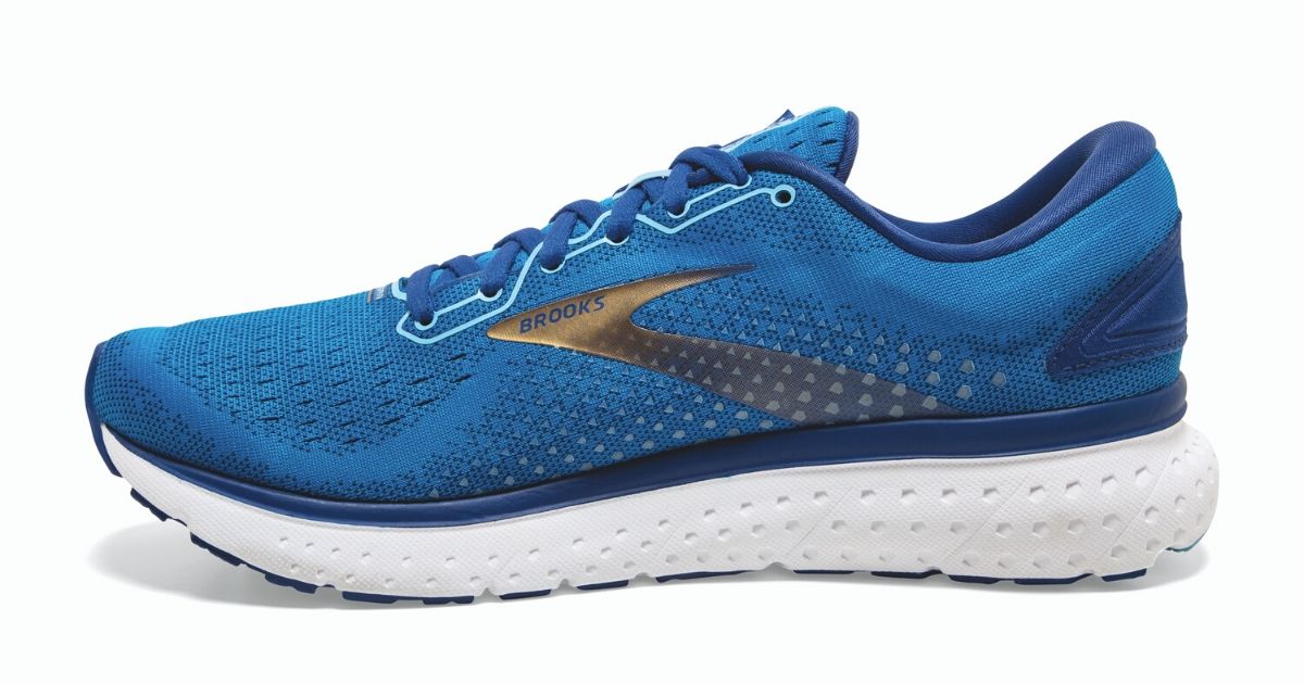 brooks glycerin 18 uomo 2018