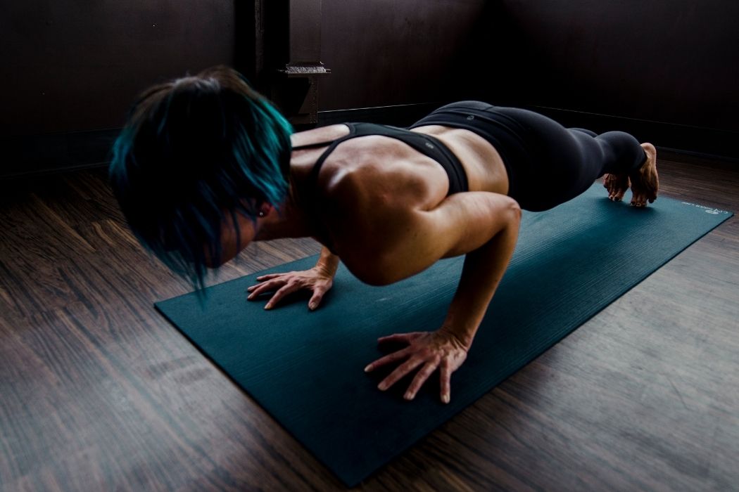 strumenti per allenamento corsa esercizi allenamento corsa