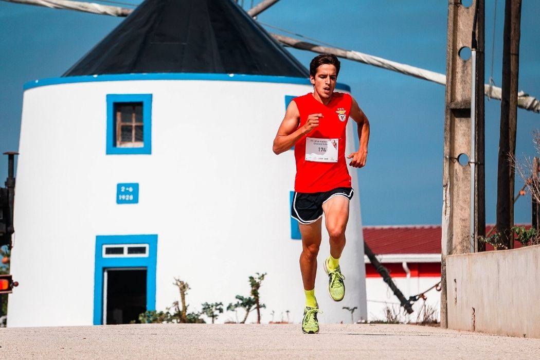 stabilità ed efficienza nella corsa potenziamento medio gluteo potenziamento gluteo corsa
