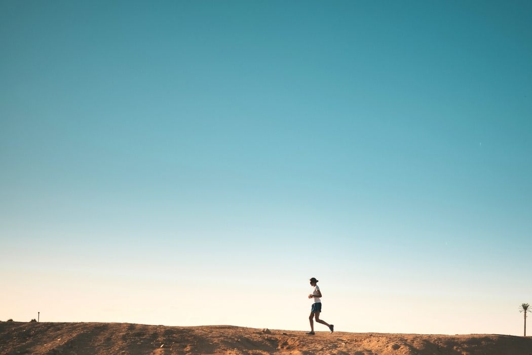 alimentazione ultra trail cosa mangiare corsa