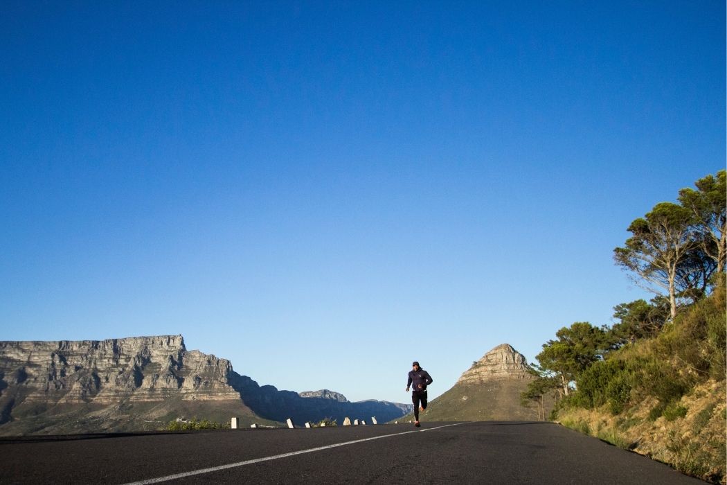 i 10 errori che un runner non dovrebbe fare imparare a correre bene