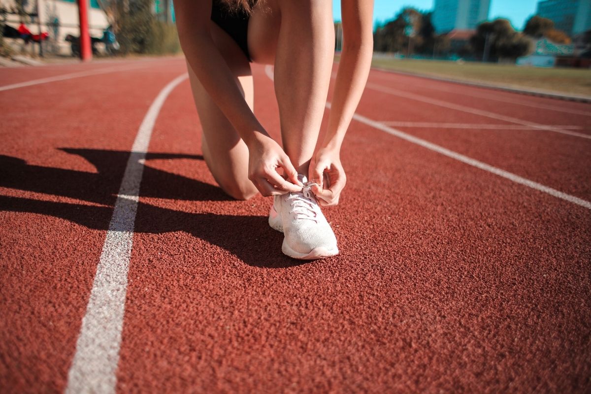 diventare runner migliori correre meglio