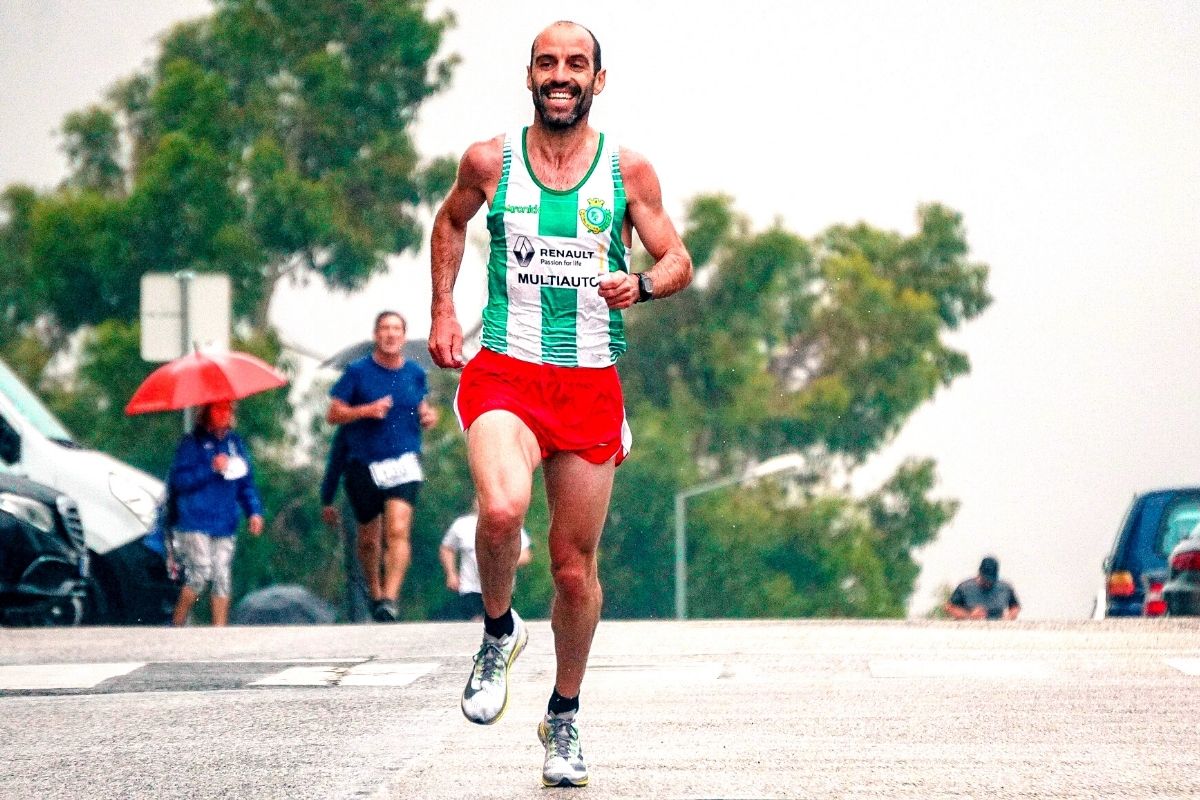 motivazione per la corsa senza gare come trovare la motivazione senza gare