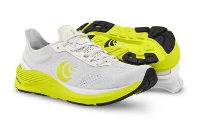 Topo Athletic Cyclone
