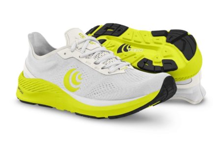 Topo Athletic Cyclone