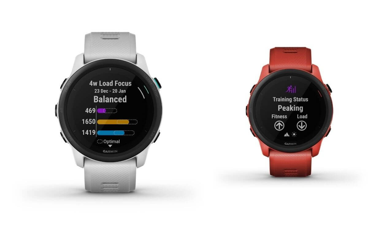 aggiornamento garmin forerunner nuovo firmware garmin