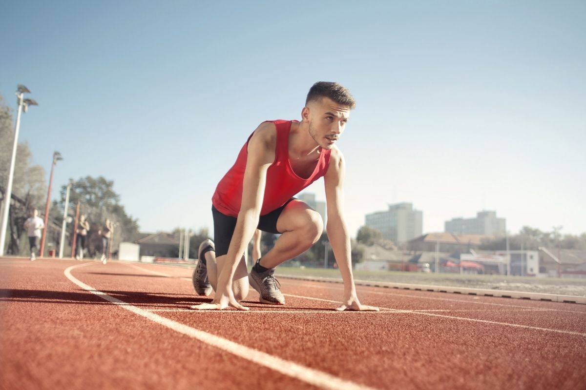 consigli per correre al meglio le ripetute correre le ripetute