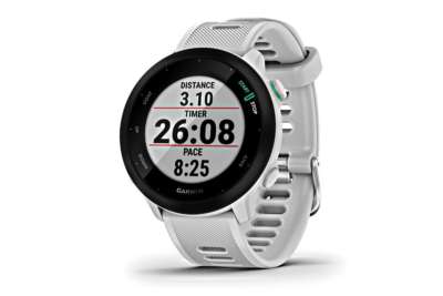 Forerunner 55 Garmin