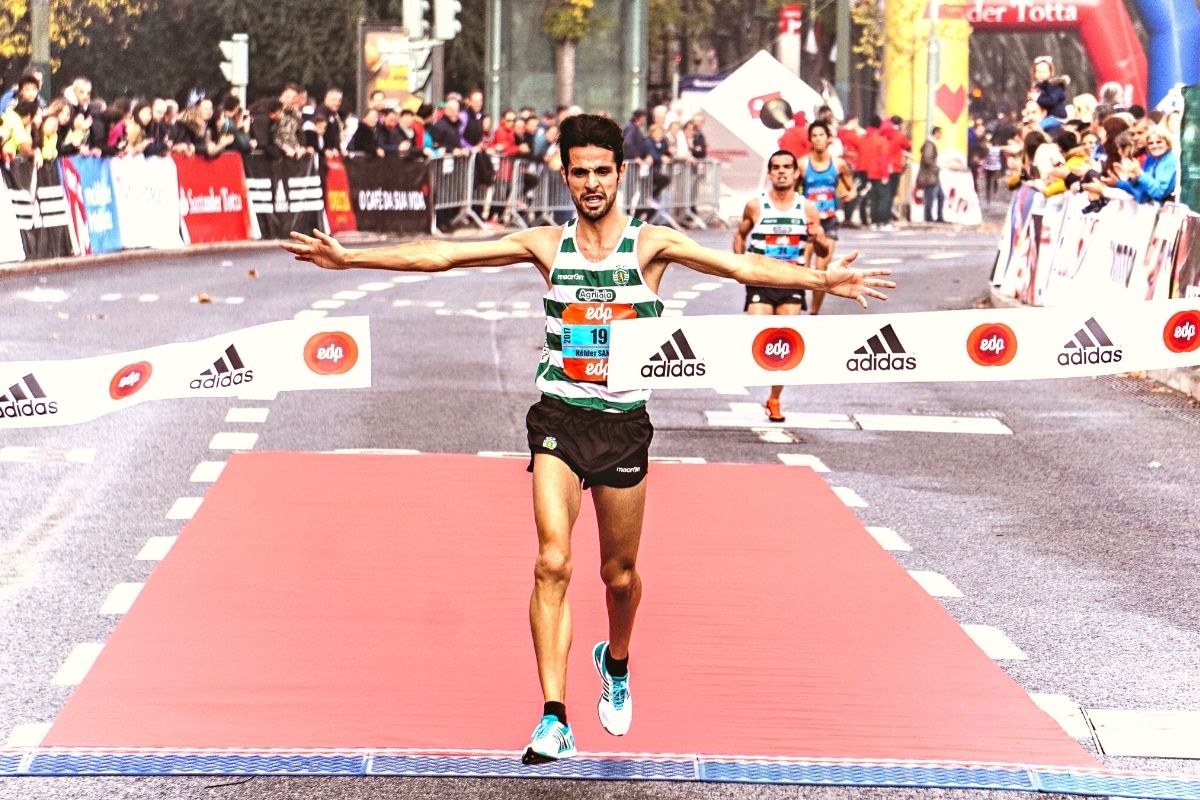 guida completa gara di corsa consigli per la gara